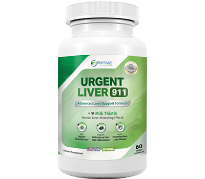 <span>Urgent Liver 911</span> Discount Site